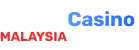 Logo online-casino-malaysia.freetheblogfather.org